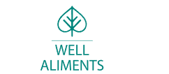 Well Aliments